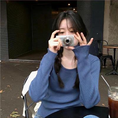 曼谷杀手