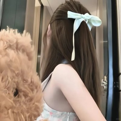 天使杀手