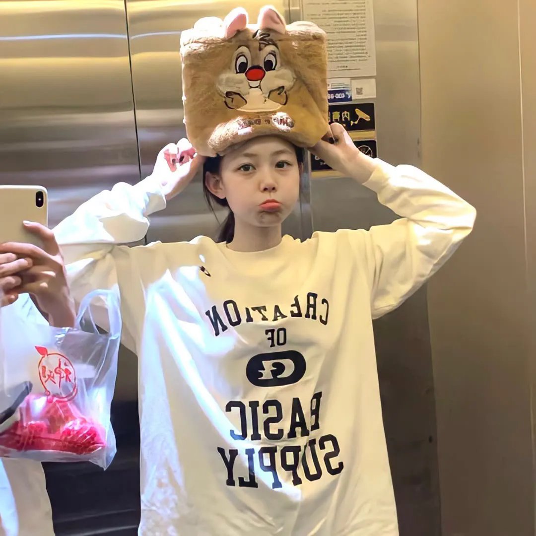 阿里结婚啦