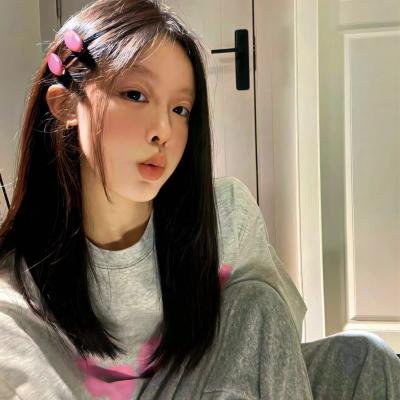 八道楼子