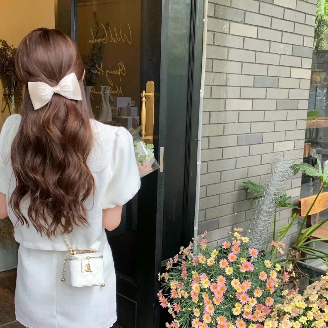 怪血