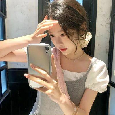 主播拯救世界
