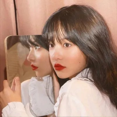 舞力对决