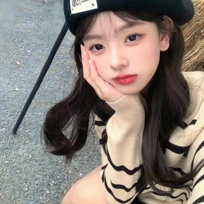 苏格兰女王:玛丽一世