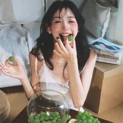 雪人情缘
