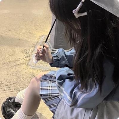 玛丽和马克思