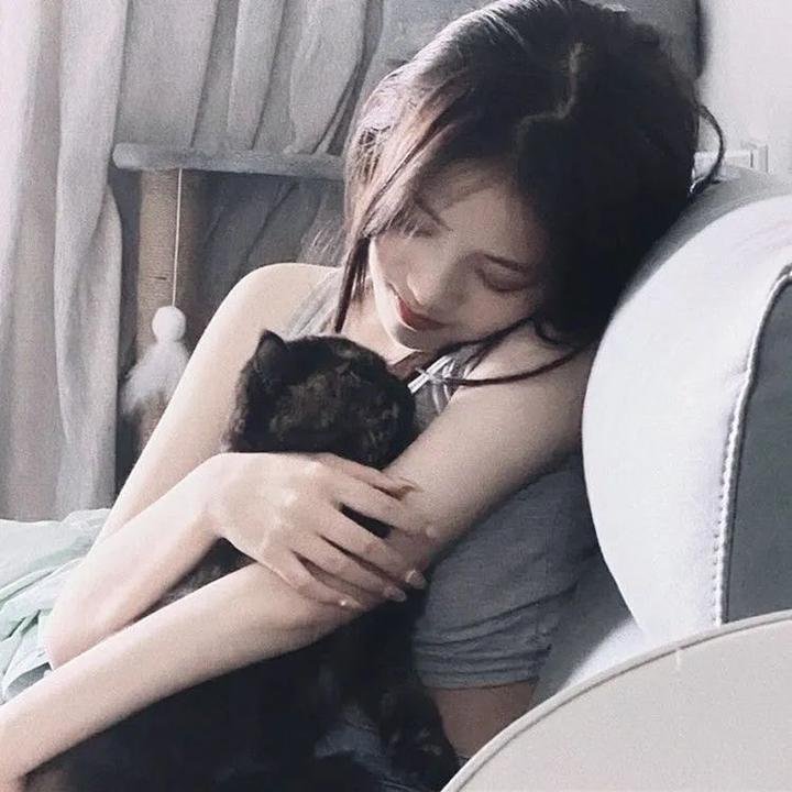 乱码迷局