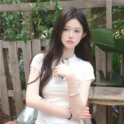 捕快姐姐郝可爱