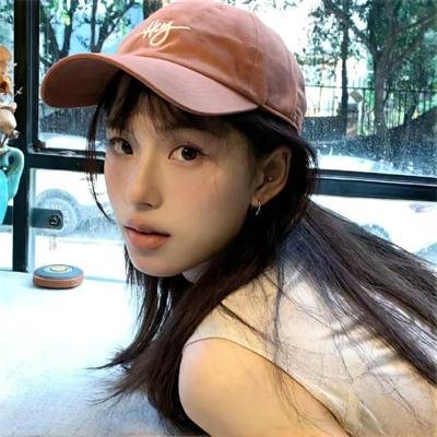 另一个佐伊
