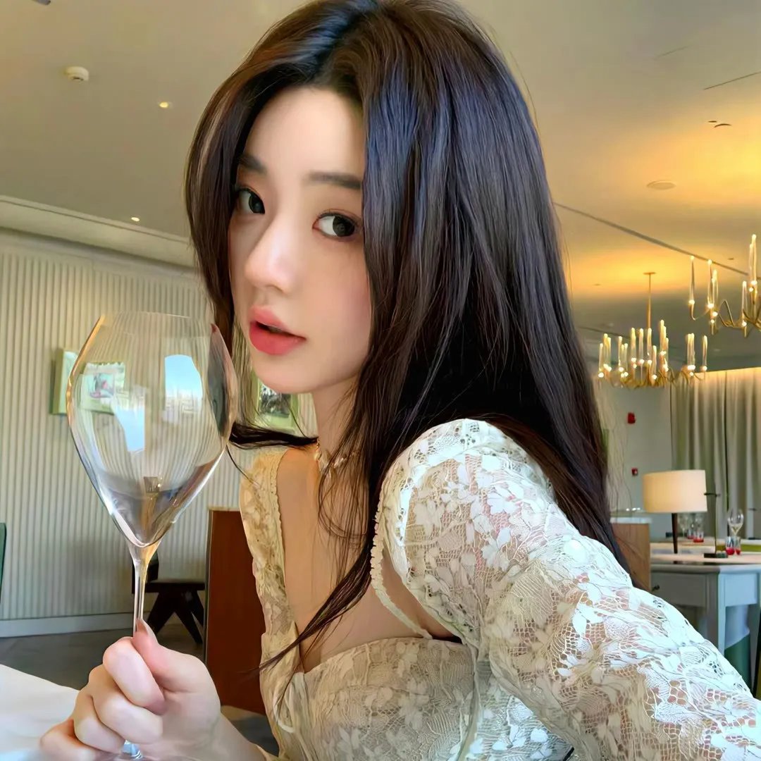 小水手,大快乐