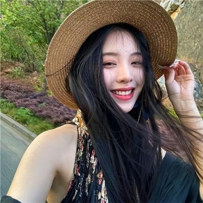 我是你的野蛮女友