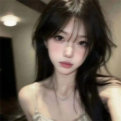 拳风恋影