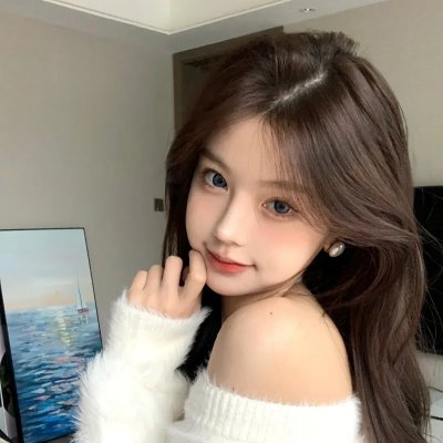 吃吧,让爱重来