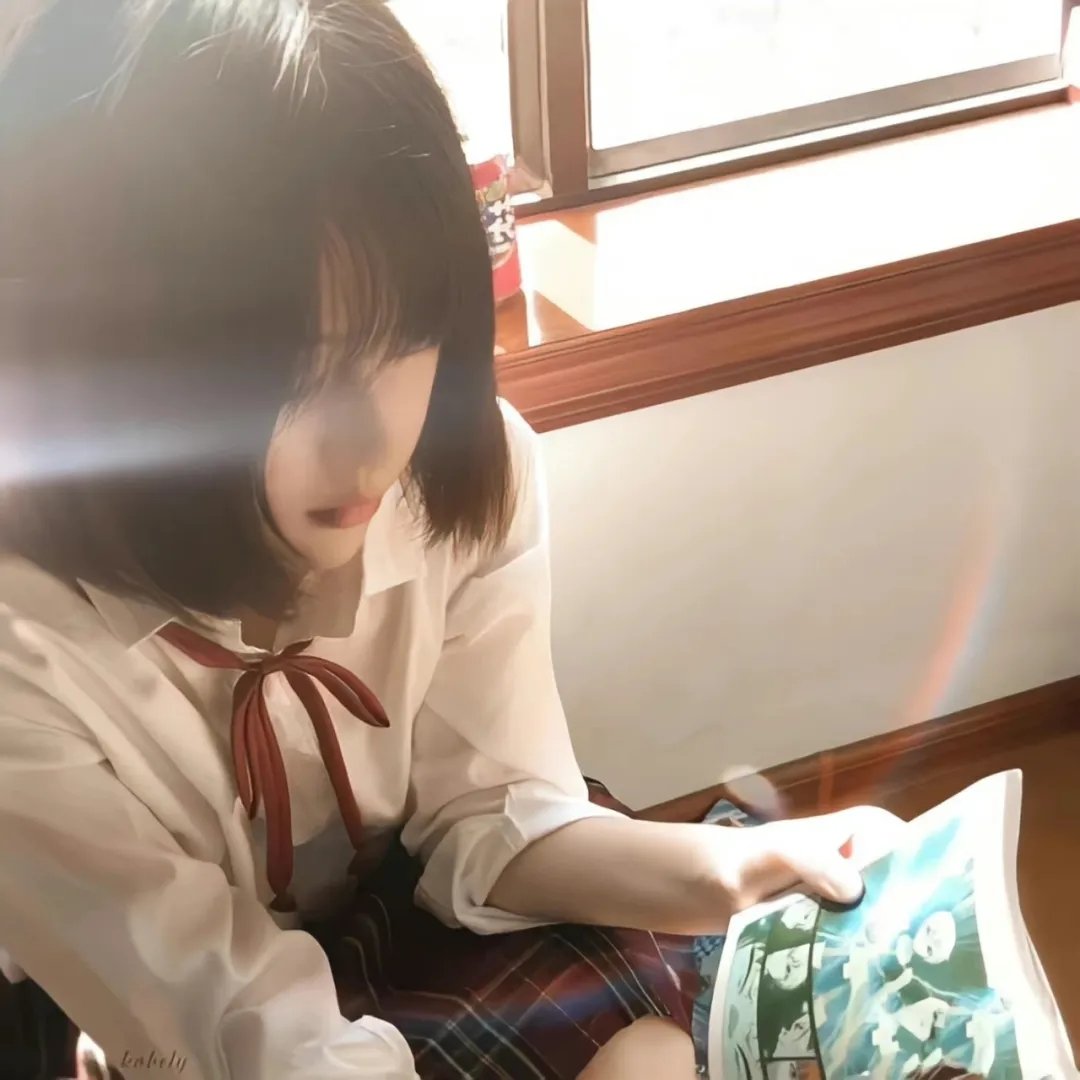 旋转瓶子