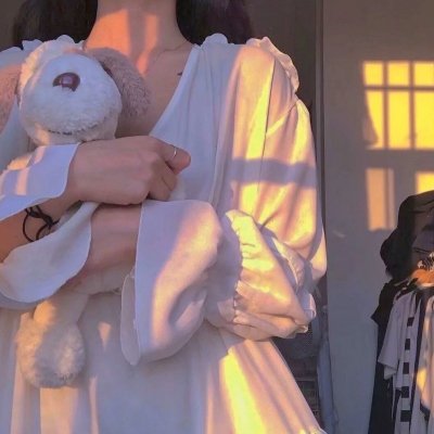 男人女人粤语