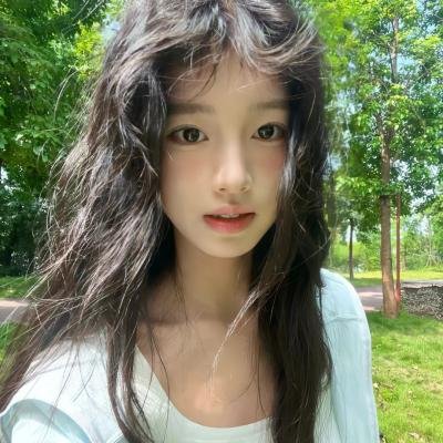 我们的歌第一季
