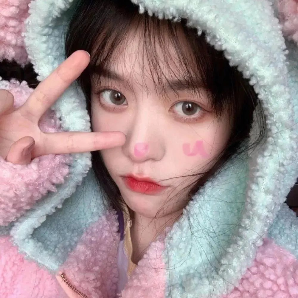 爱情小欲望